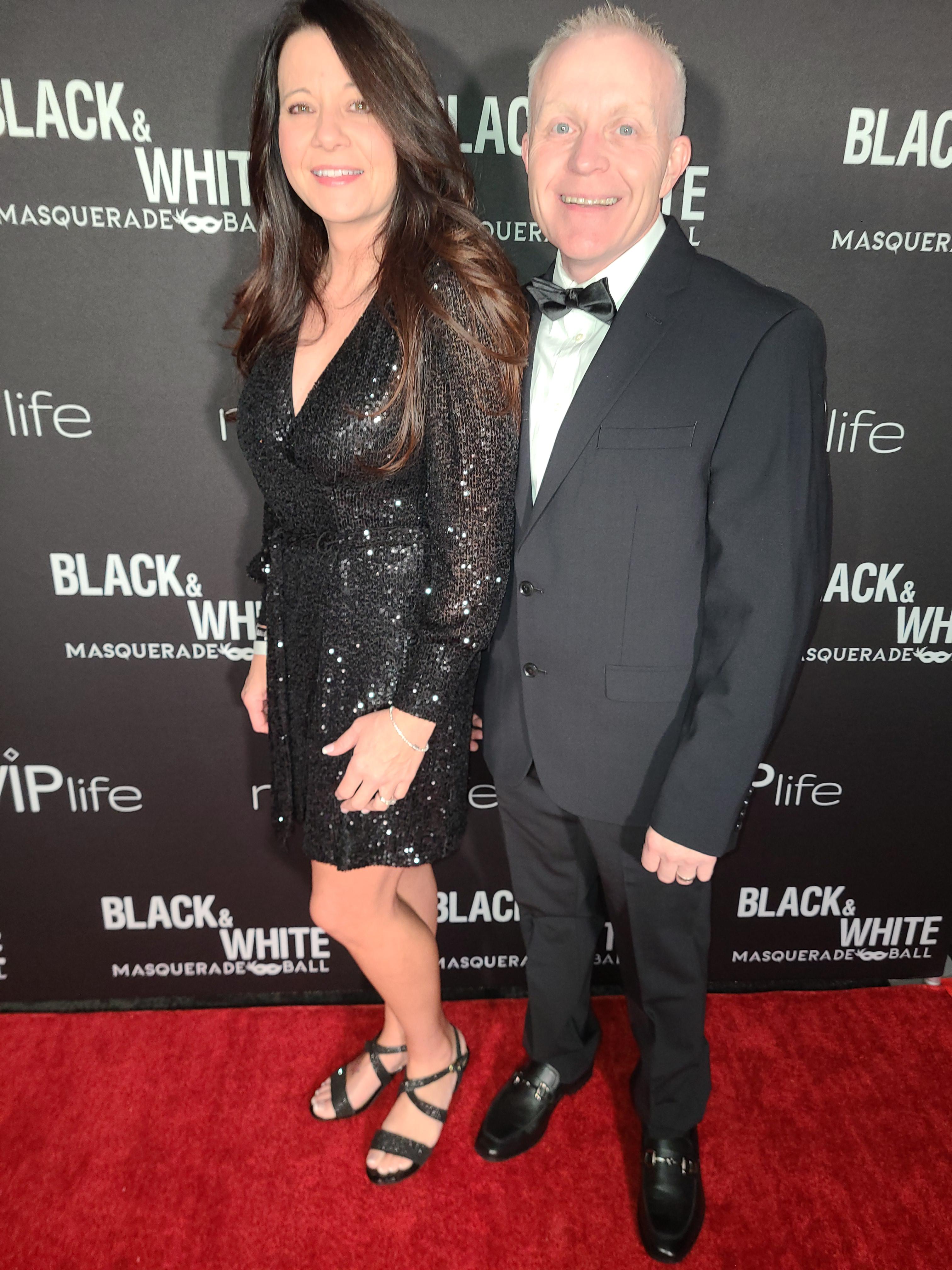 celebration may 28th. any excursion ideas for Dominican, San juan, p.r ...