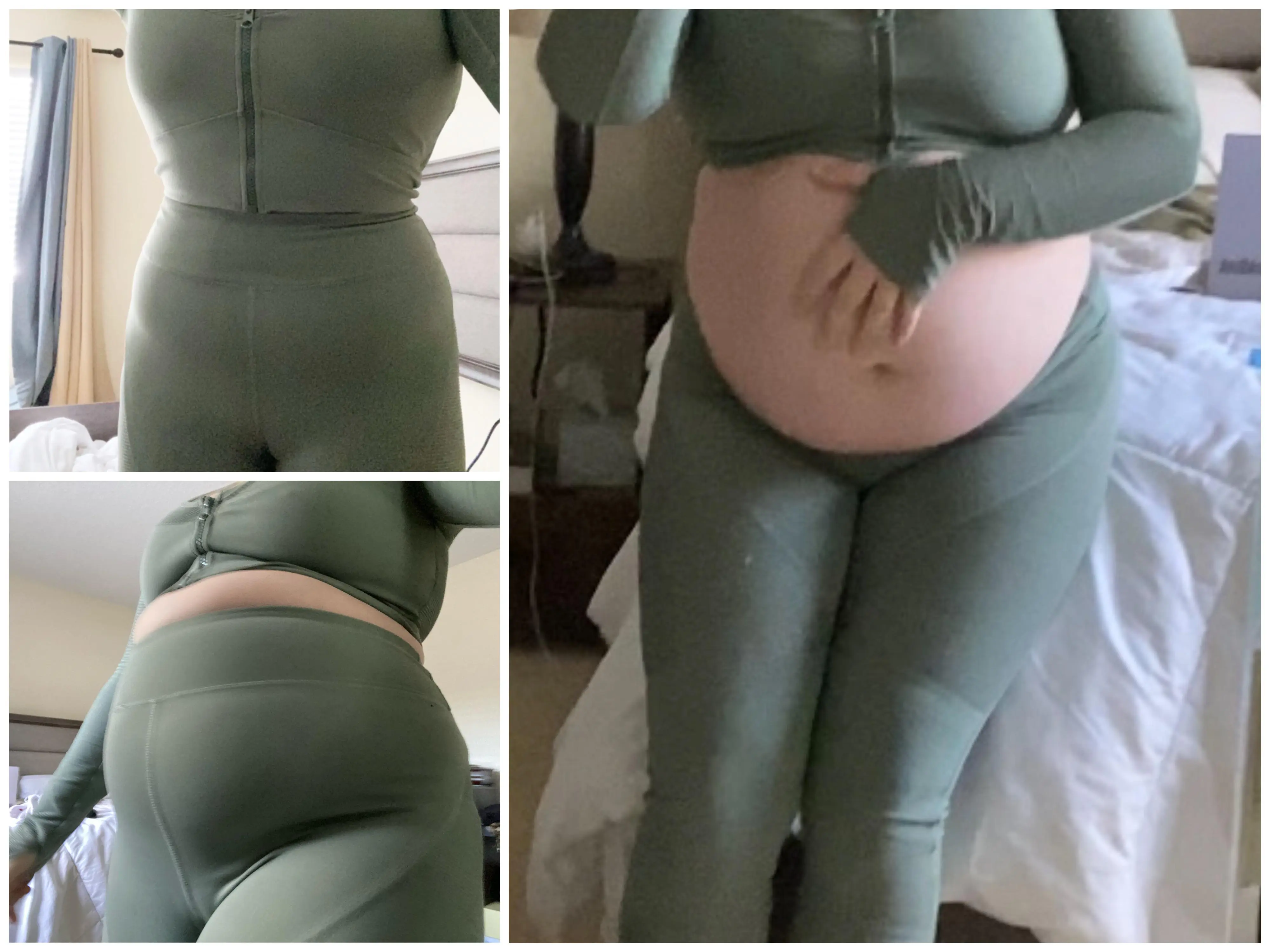BellyExpansion