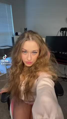 Clothed GIF by fitbcheeks | Scrolller