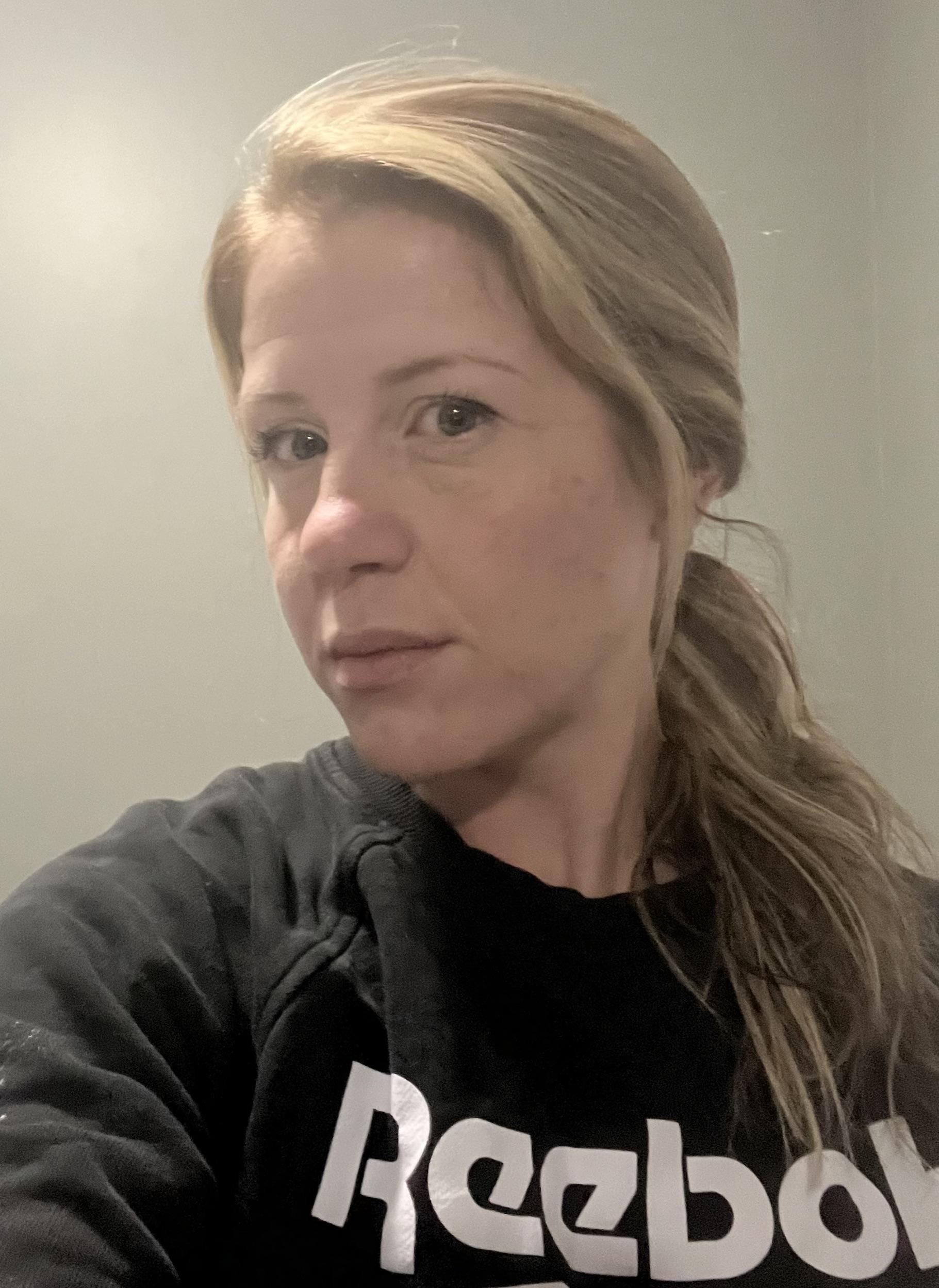 Is "Grossly Normal" A Compliment Or An Insult? - vxupymc