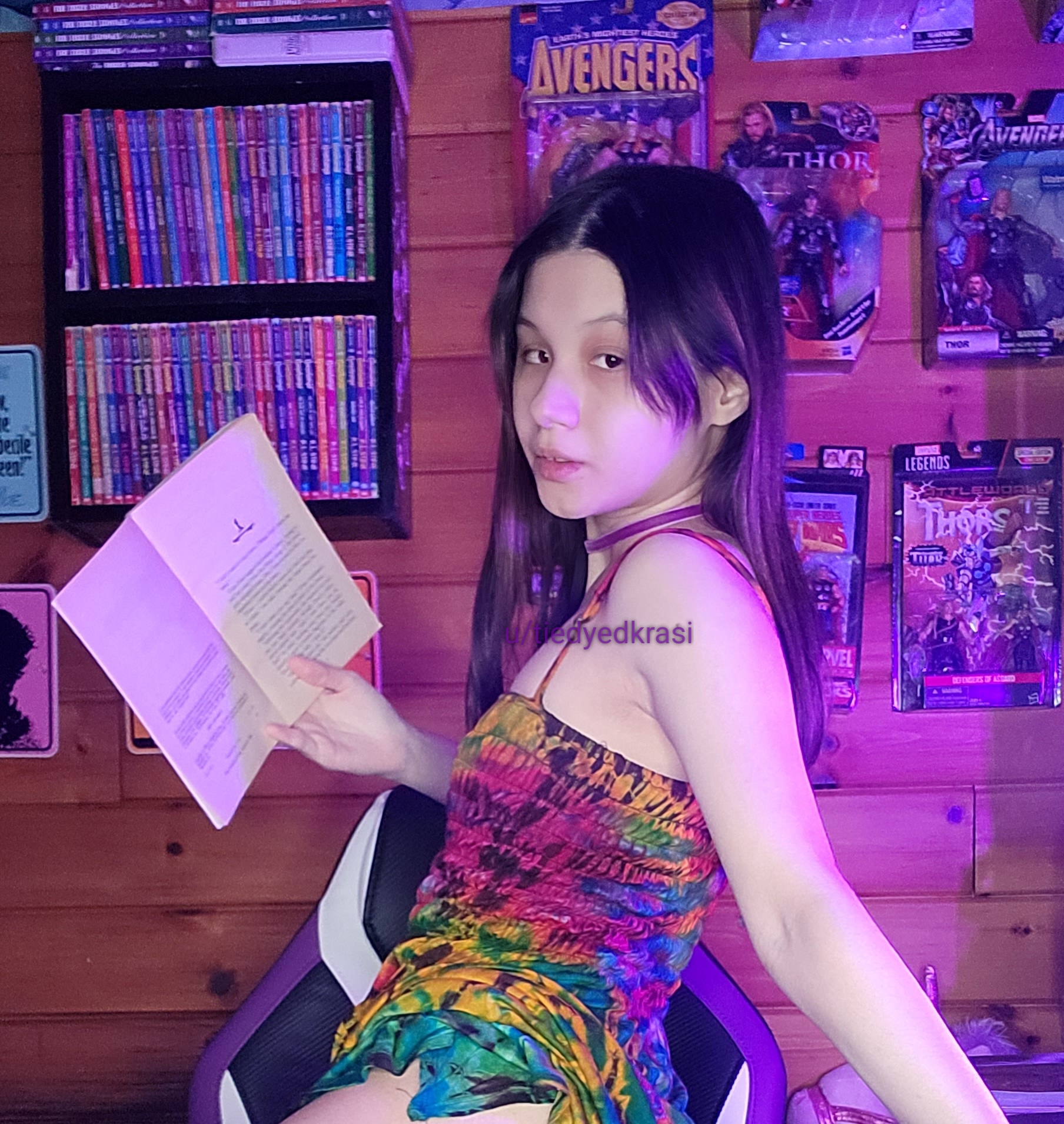 The "Wifey Material" Debate: Shaneyyricch'S Perspective - v2v2sv3
