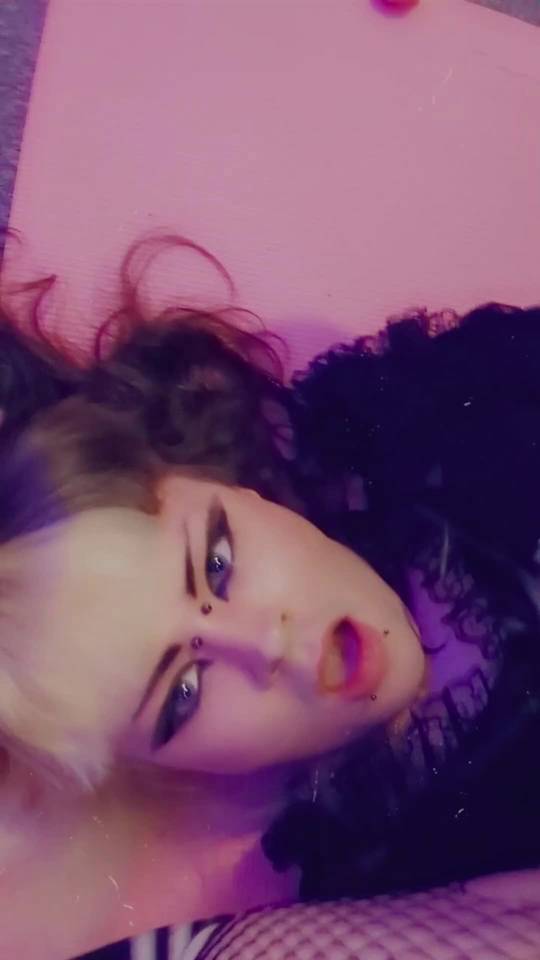 Cumming in my own mouth 😜 | Scrolller - How To Cum In My Own Mouth