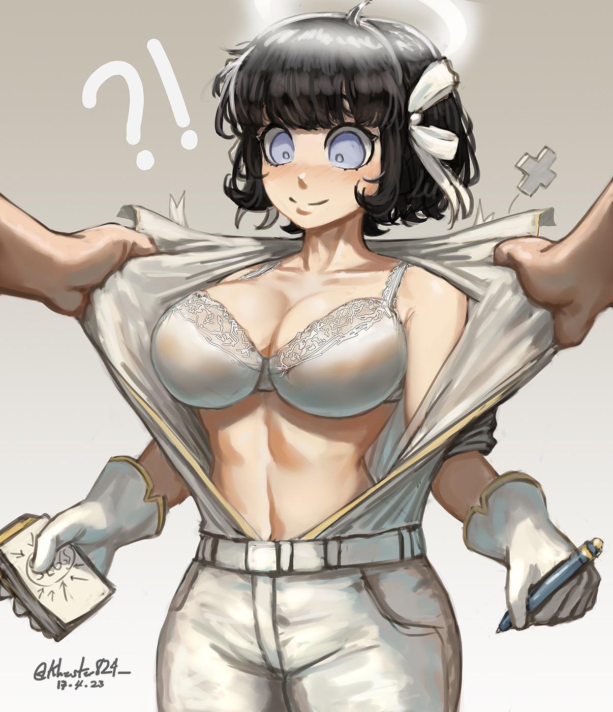 Www Toonsex Com
