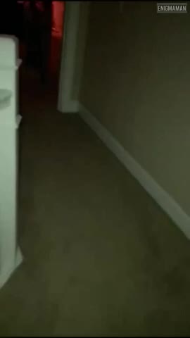 Dad makes me forcefully cuck him | Scrolller