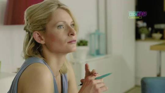 Dear brother in law - A Supercut Scrolller