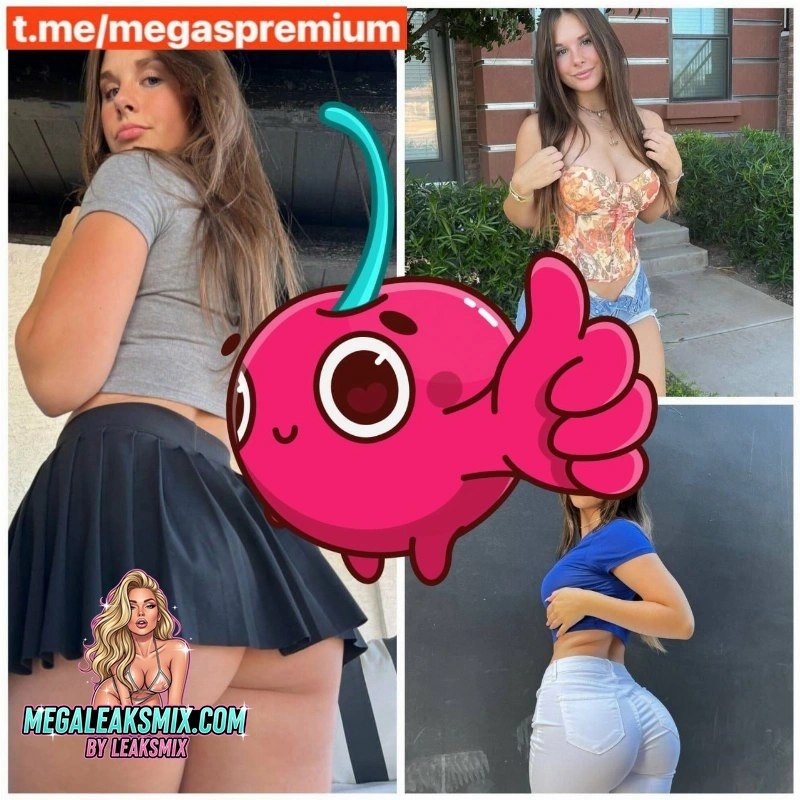 Lexi Marvel