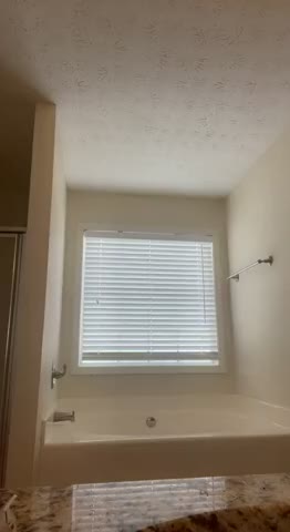 Dm Me to join the big dick trans telegram | Scrolller