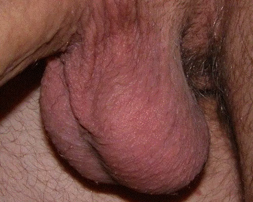 More fun hypno💦💦💦😘