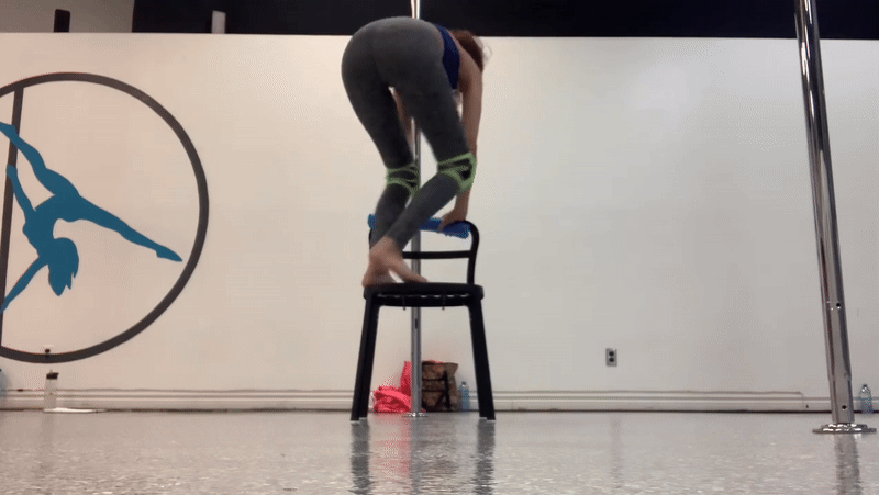 Kristen Ass