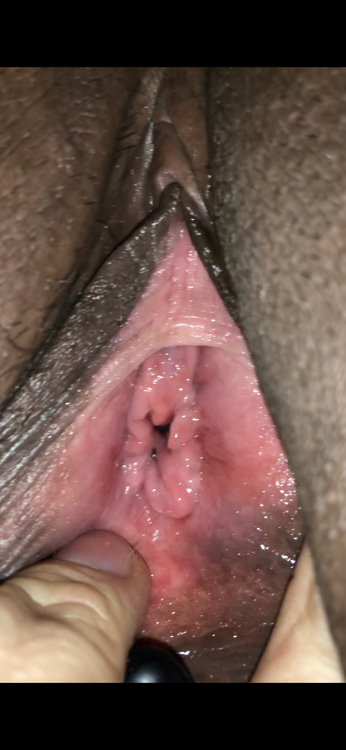 Tight
