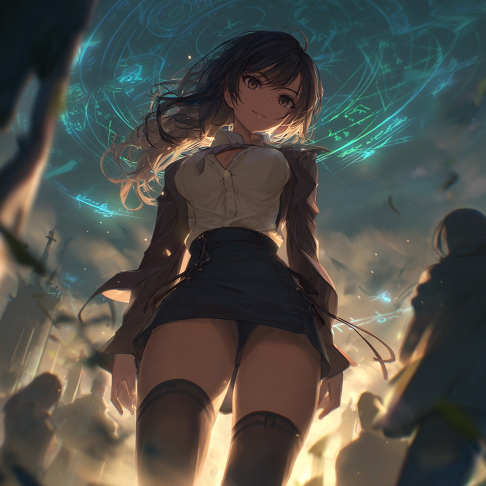 Hentai