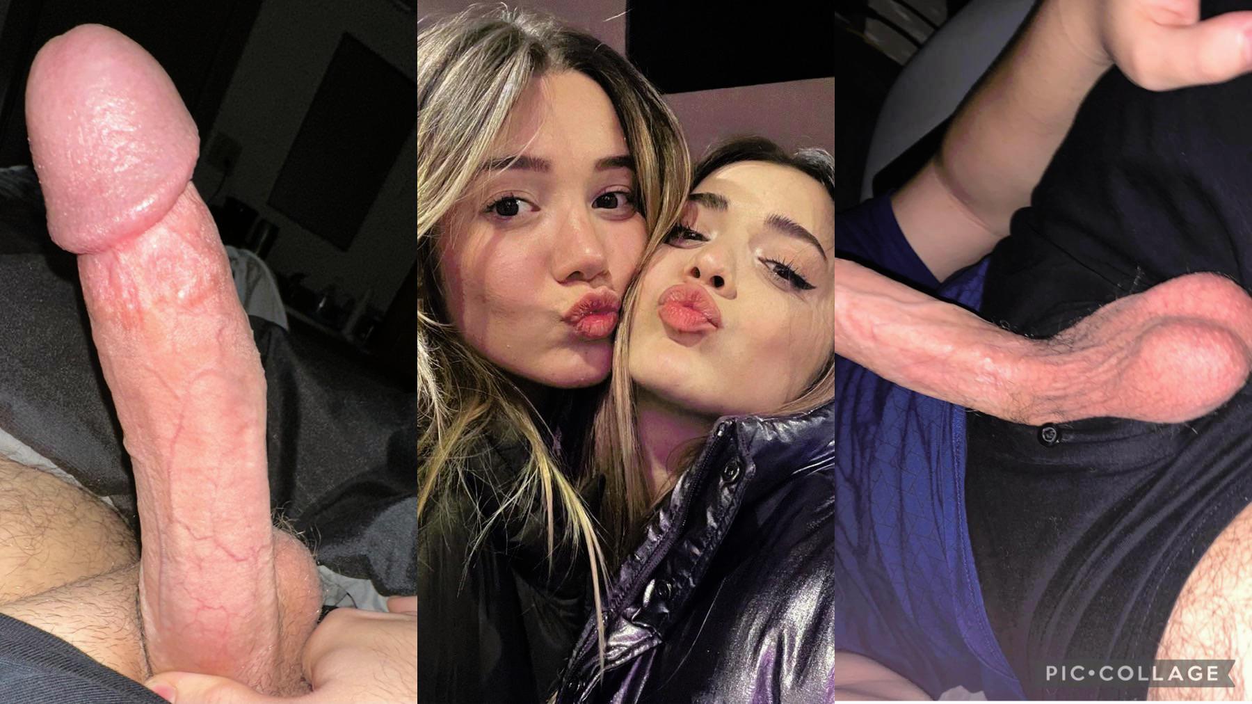 Miafitz elanur olayı