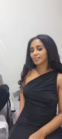 Elegant slut | Scrolller