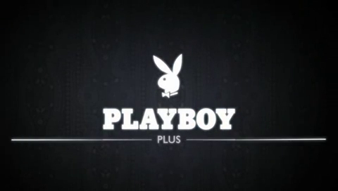 CARLOTTA CHAMPAGNE | Scrolller