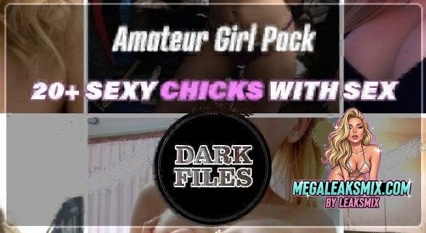 Dârk FL£S – Part 123 Onlyfans