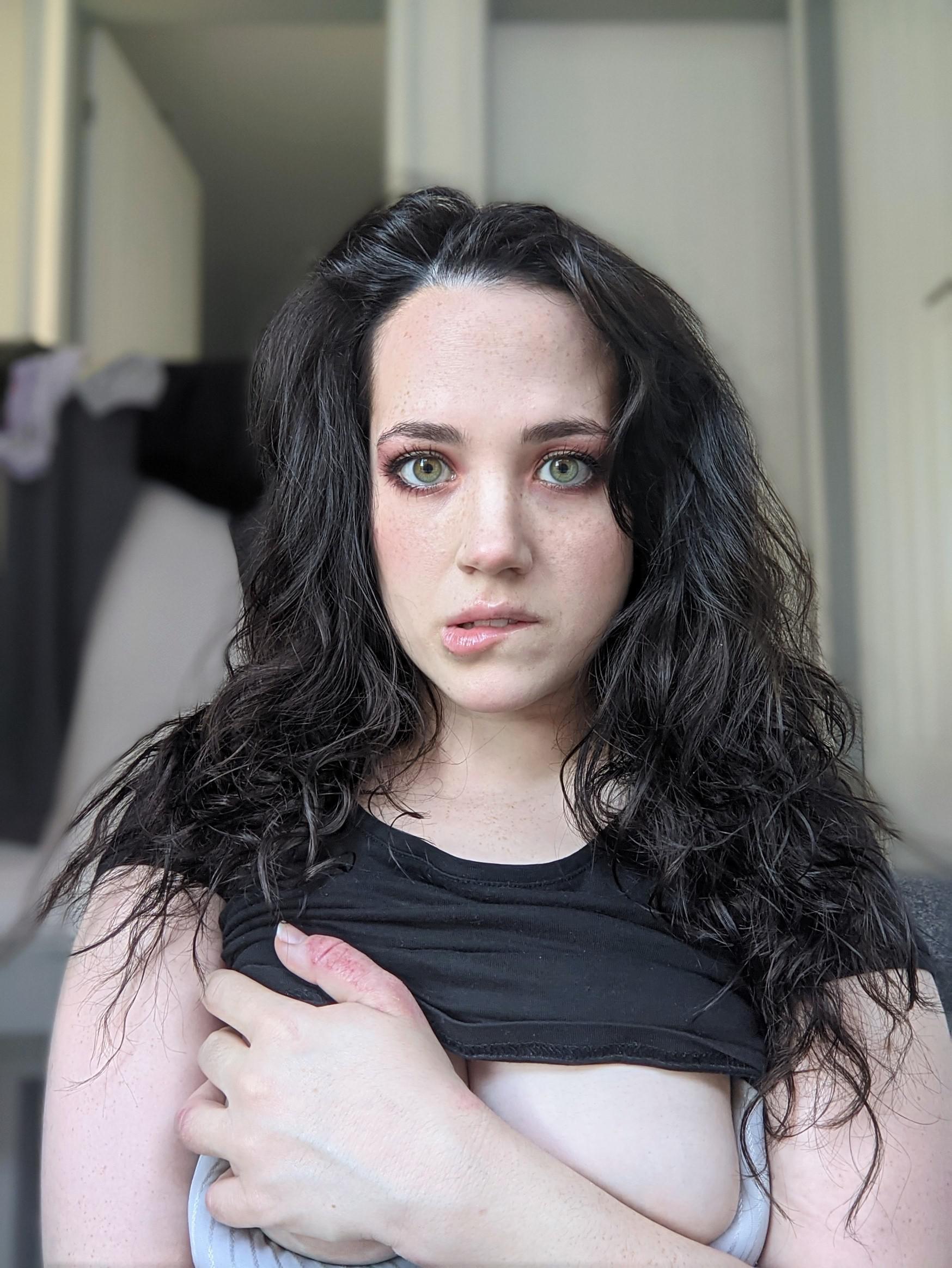KatieGCups: Will They Recover?