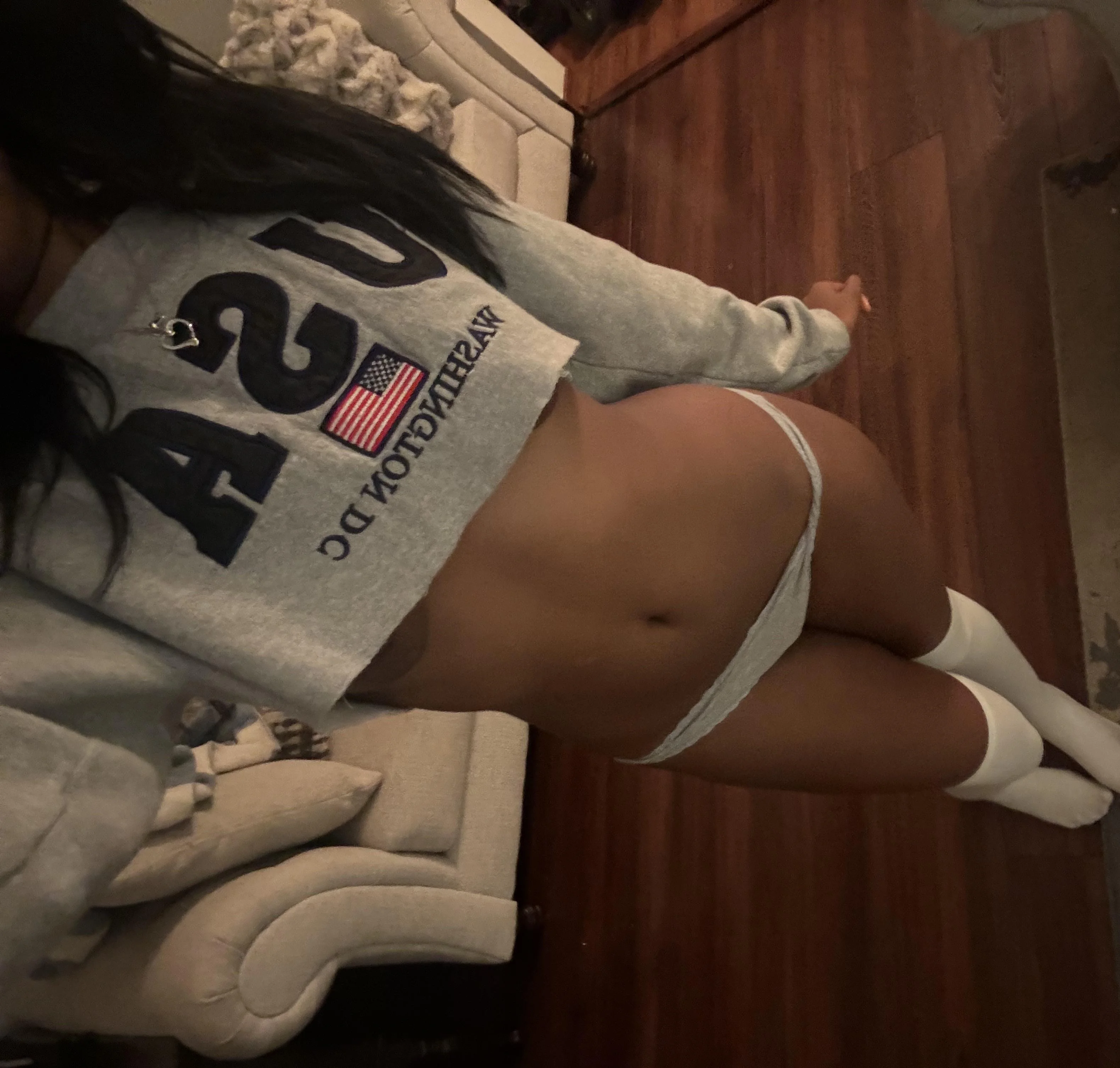 Cute