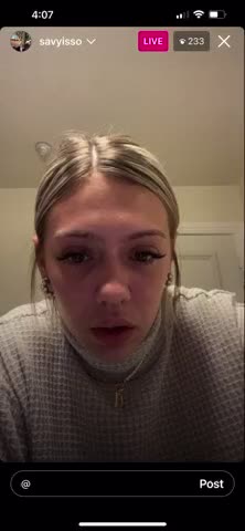 Flash boobs | Scrolller