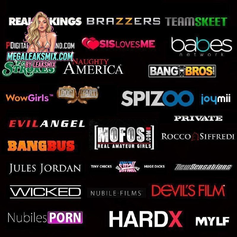 Latest Mixed Pack – Part 393 Onlyfans