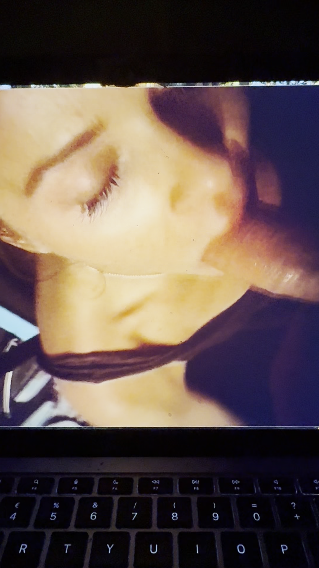 bj deepthroat 