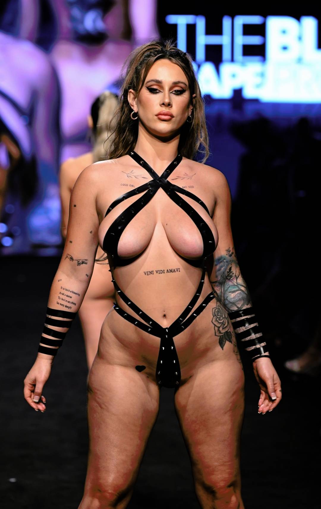 from-the-los-angeles-black-tape-project-2023-who-18yyecl28f-1080x1713.jpg