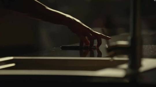 Gabrielle Union in 'L.A.'s Finest' (2x01) | Scrolller