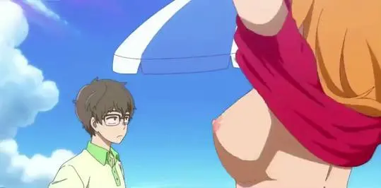 hentaigamer