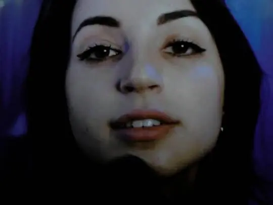 Gibi Asmr Cum Tribute 3
