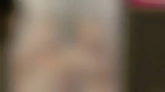 MaddyOReilly