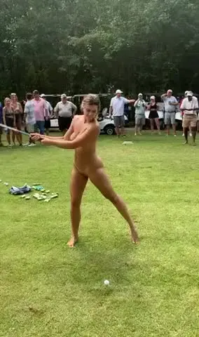NotNormalPorn