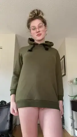 u_SomeLittleCrumbs