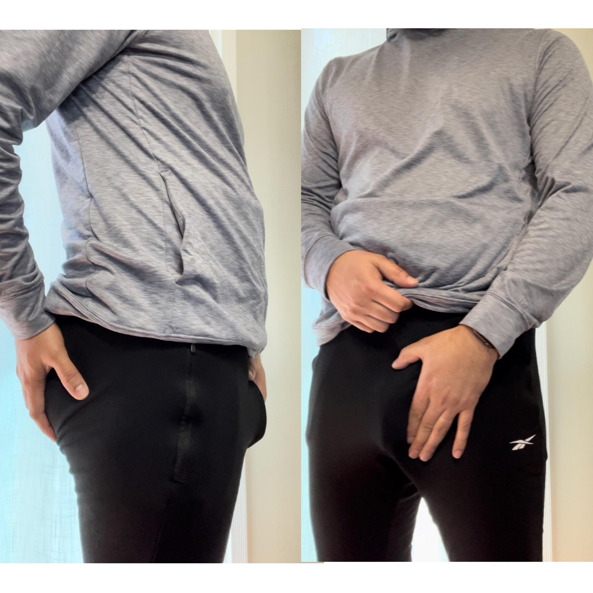 Grocery shopping today Scrolller