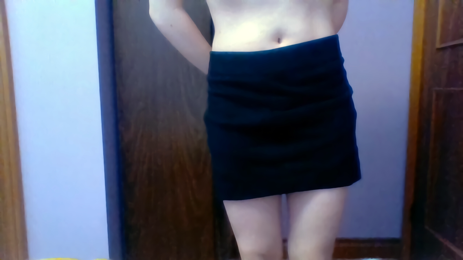 Tease