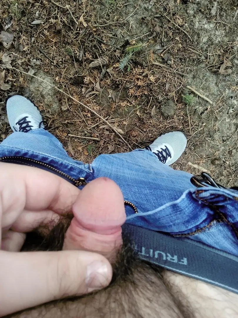 GaySmalldicks