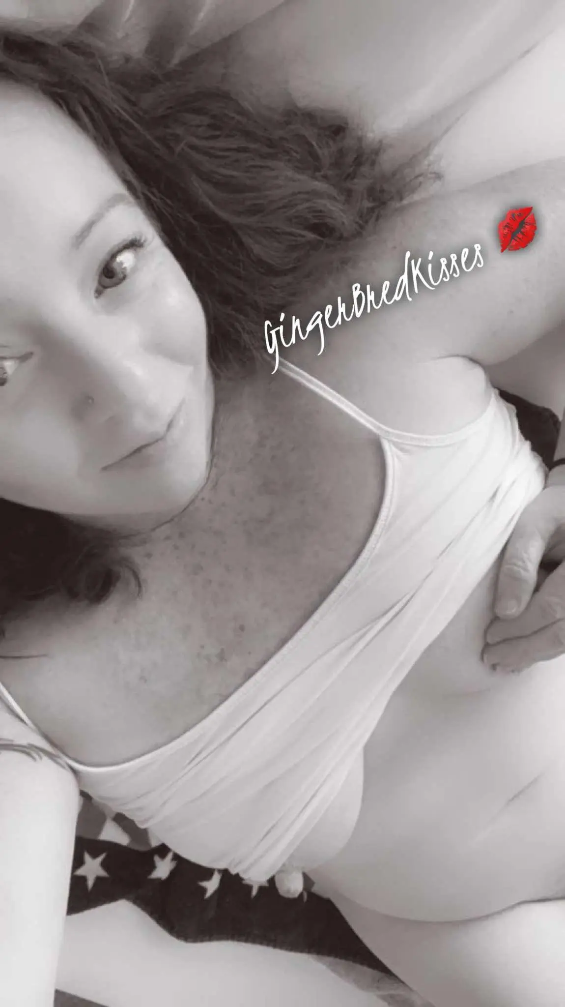 NippleTraining