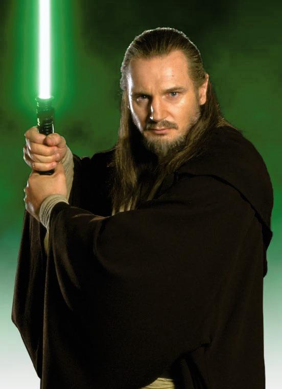 Happy May The 4th Everyone Scrolller Happy may the 4th everyone scrolller
