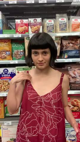 Hate getting caught =( | Scrolller