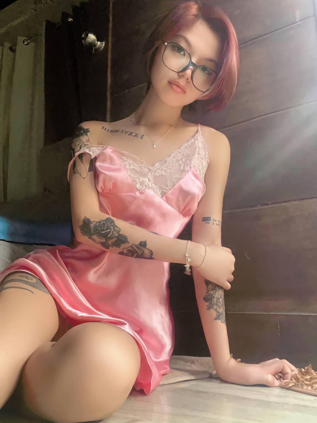 Hello! Follow my Fansly for free beautiful people! fans.ly bhelesguerra | Scrolller