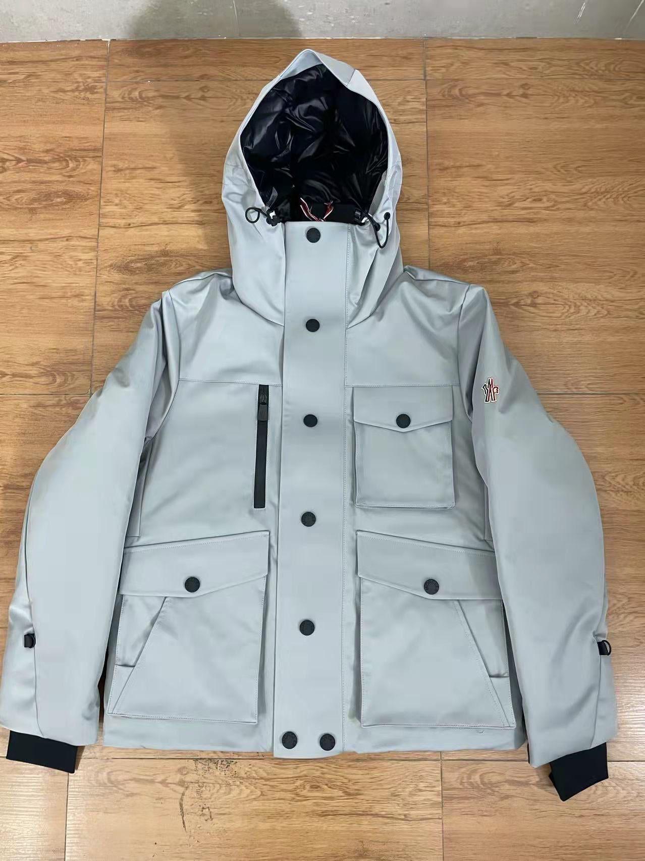 hey-anyone-here-who-knows-the-exact-name-of-this-moncler-jacket-scrolller