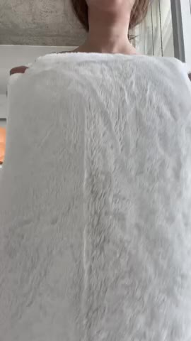 Hiding a perky tight snack under this pillow;) | Scrolller