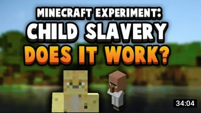 Hmmm | Scrolller Hmmm | Scrolller