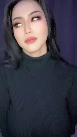 Hope you like big juicy asian tittys | Scrolller