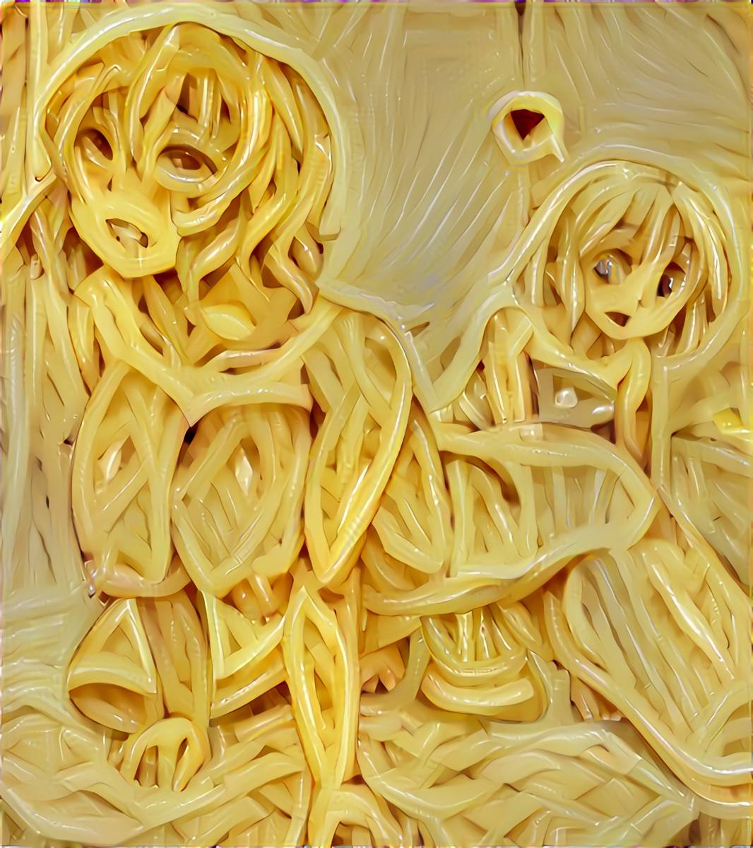 Disney Dreamlight Valley: How to Make Spaghetti Arrabbiata – GameSkinny