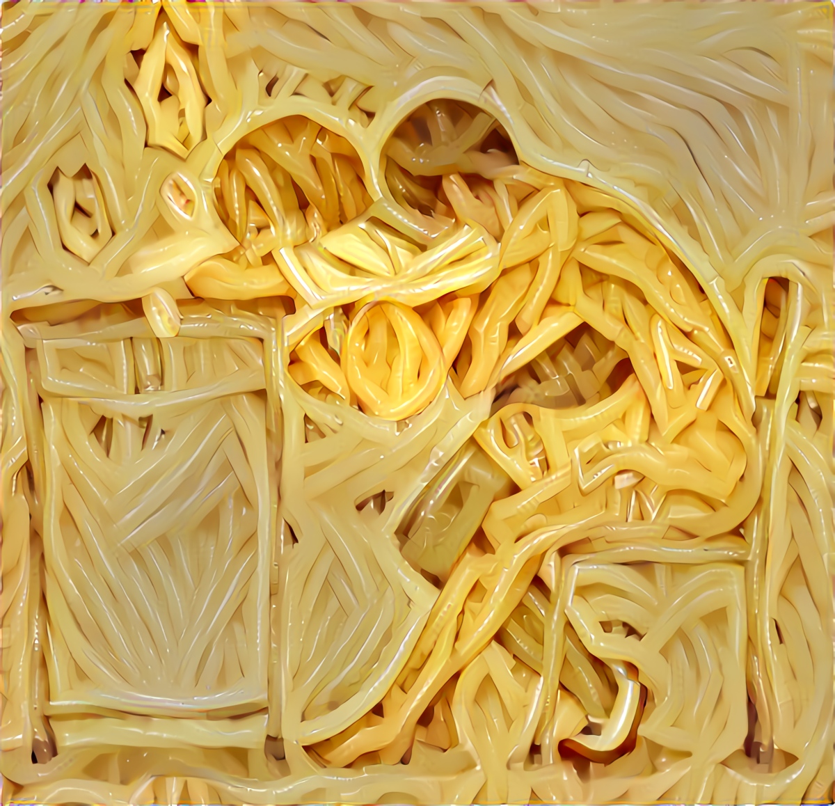 hourly-spaghetti-9273-scrolller