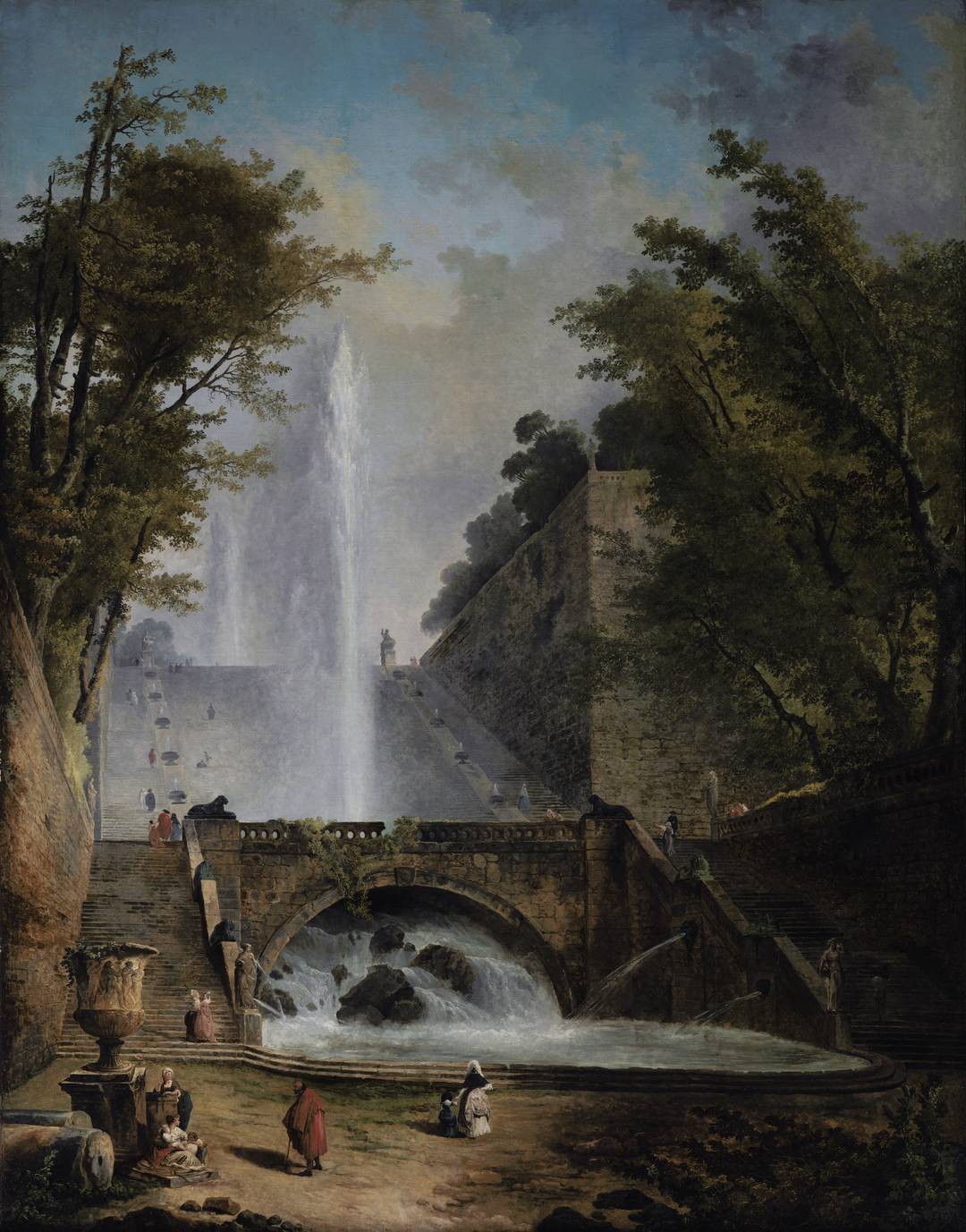 C 1775