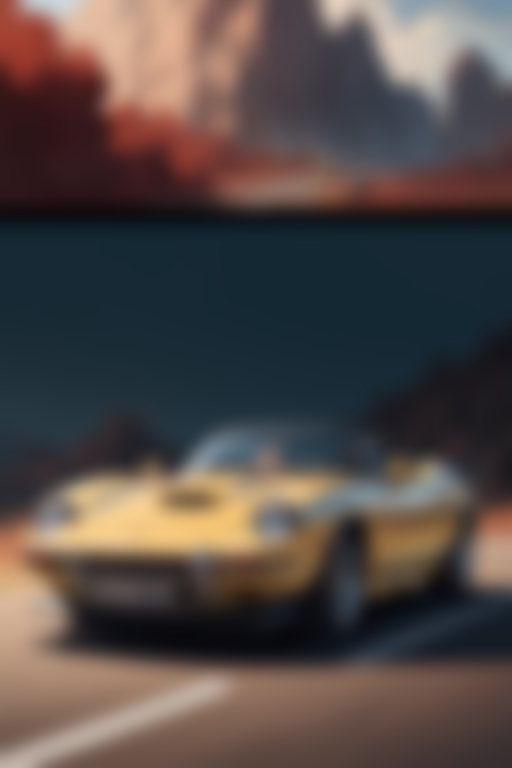 vehiclemegapack