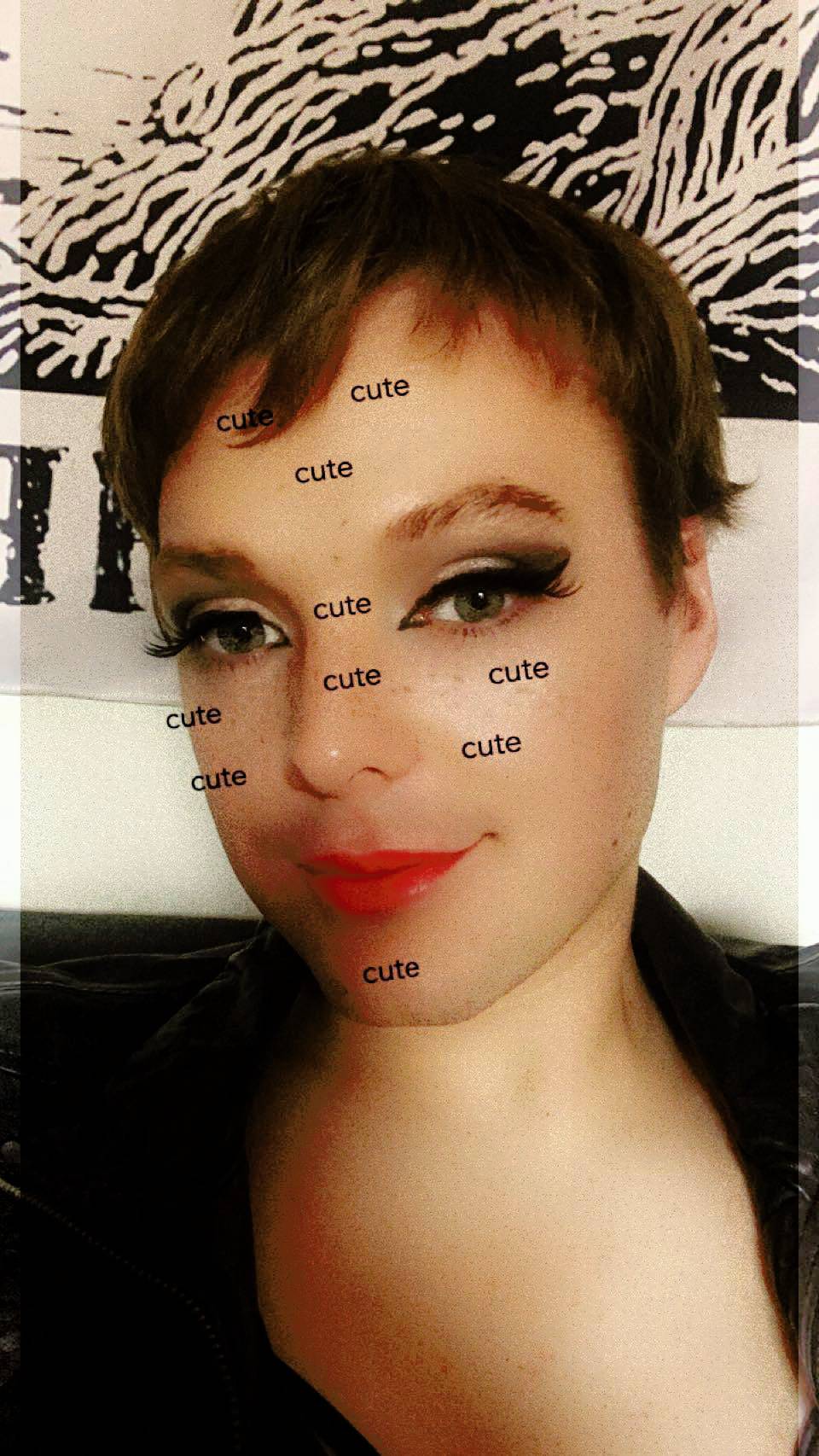 No Boundaries Travel Trailers and Destination Trailers - Forest River RV - And Additional 6 Here Are