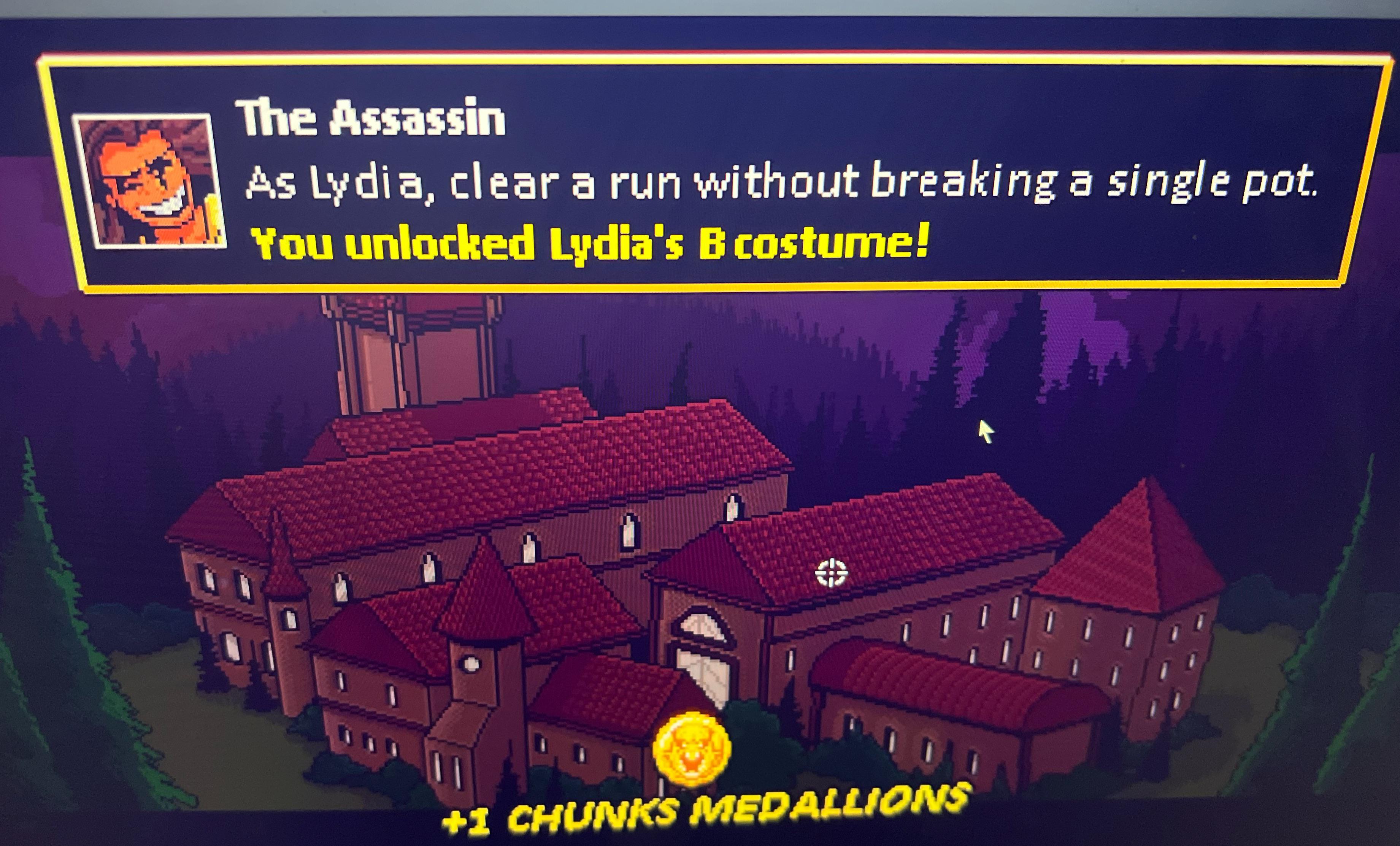 Finally! The Answer To That Annoying Nyt Trap Clue - 1hq83ex