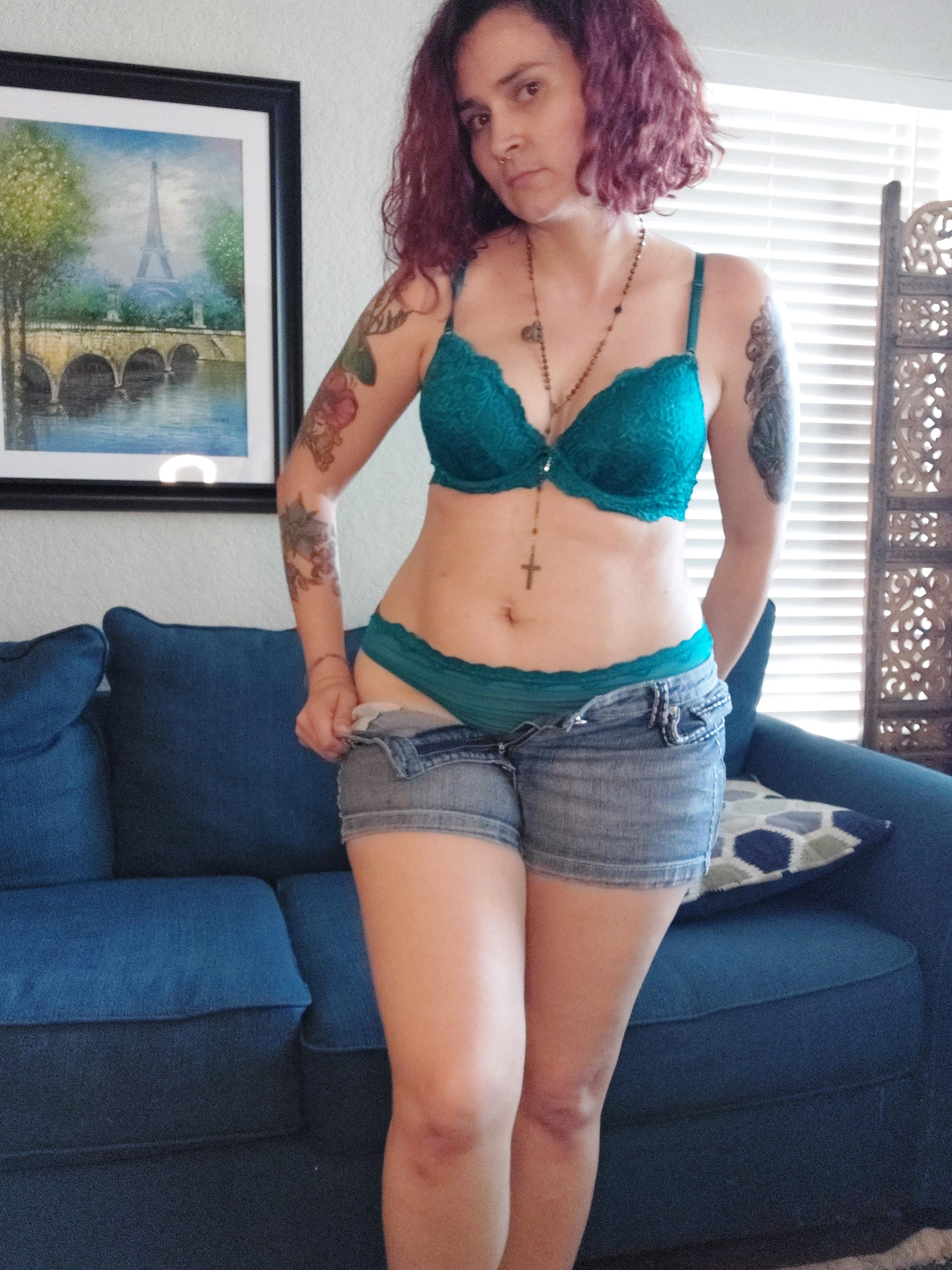 Fantasystorm'S Nude Photos: A Closer Look - uyjcbti