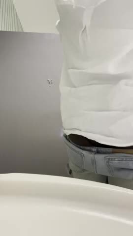 I just wanna hear my cheeks be clapped by a very very horny man | Scrolller